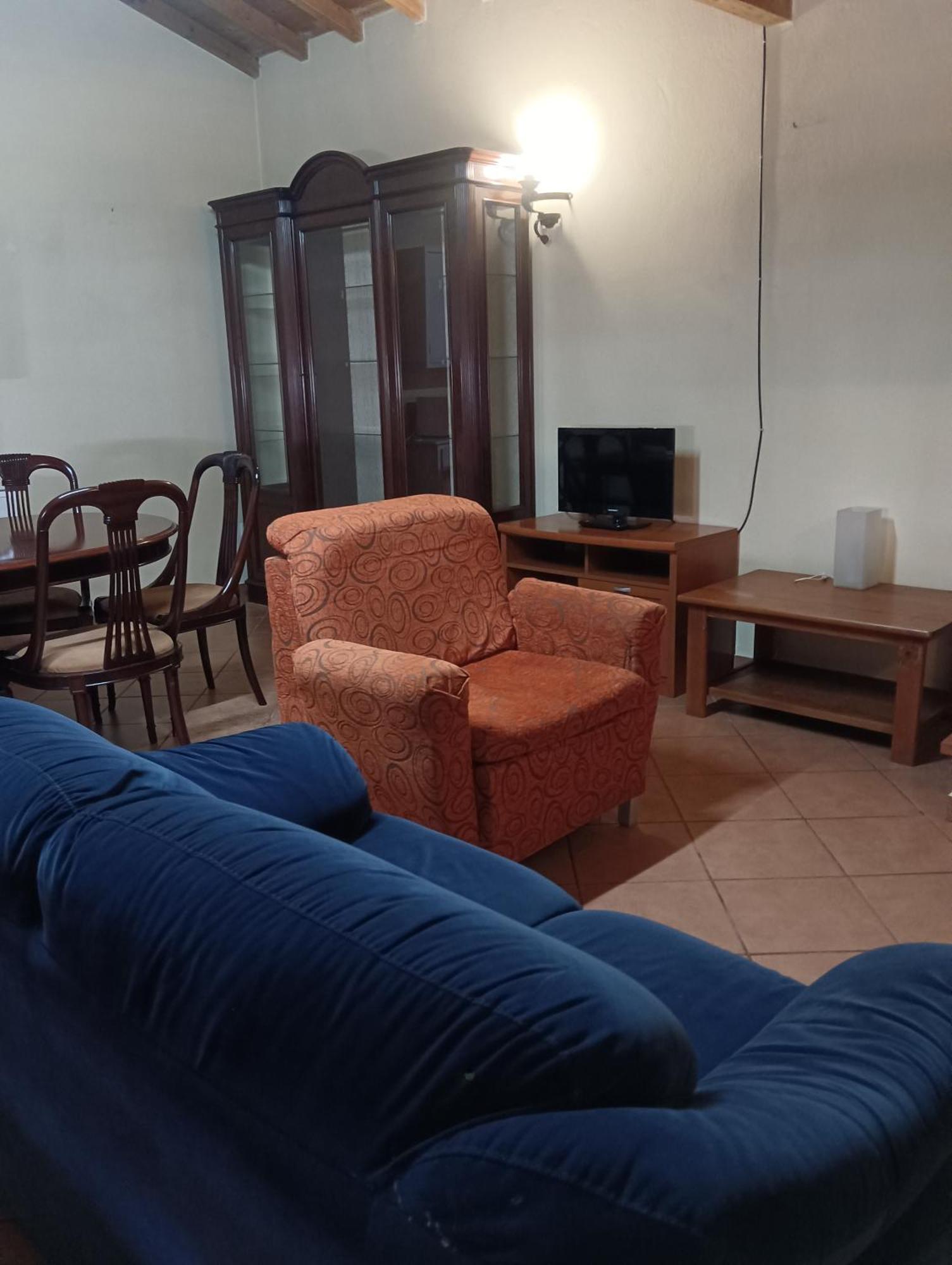 Cantinho Da Susy Golega Ngoại thất bức ảnh
